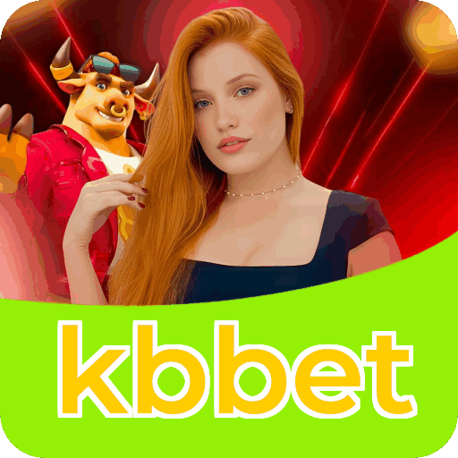 Lottery Clássica na kbbet