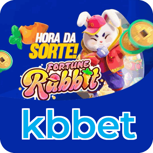 Instalar APK kbbet