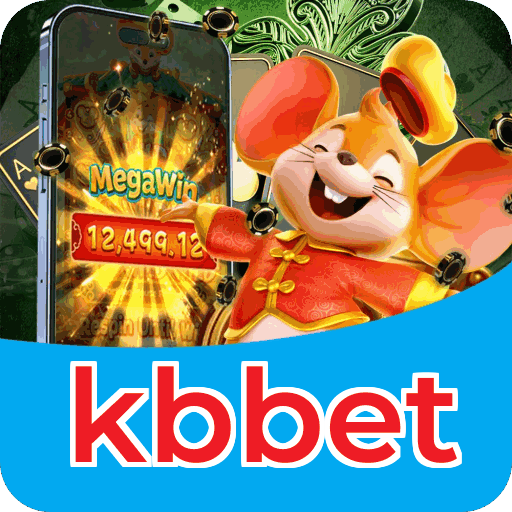 Jogos com maior RTP na kbbet