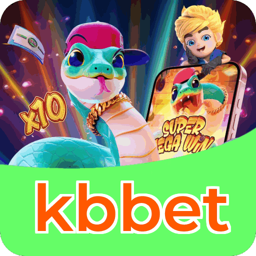 Download PC kbbet