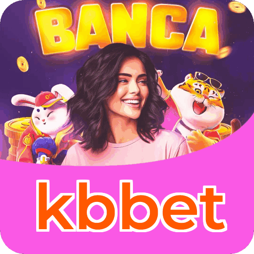 Download iOS kbbet