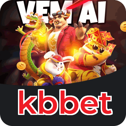 Promoções e bônus exclusivos da kbbet