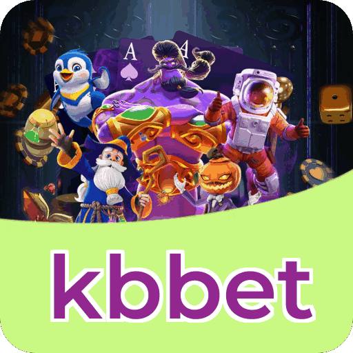 Cashback Semanal kbbet