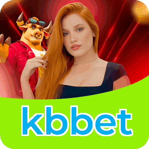 Login rápido no app kbbet