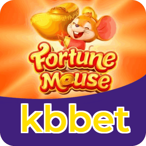 Jogos mobile otimizados