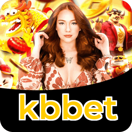 Cashback semanal kbbet