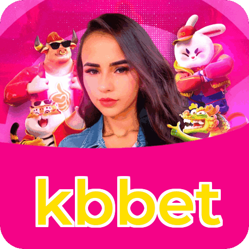 Certificações de segurança e licenças da kbbet